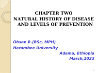 CHAPTER 2 NATURAL HISTORY OF DISEASE (2).pdf